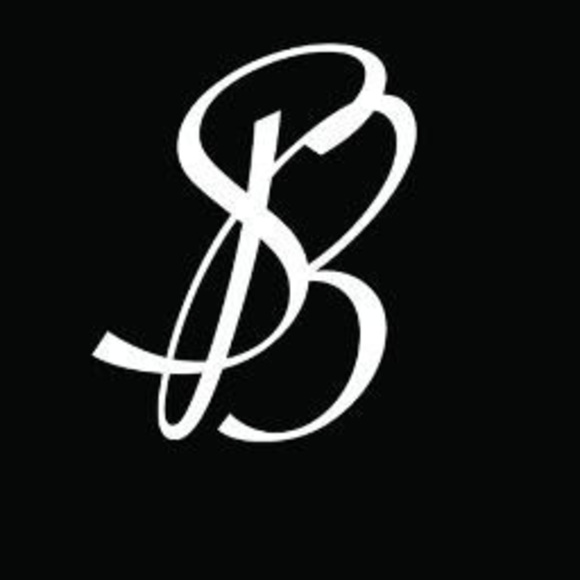 Meet your Posher, Dharman - Picture 1 of 1